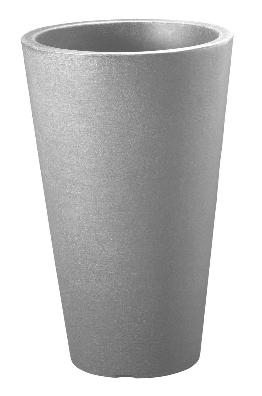 Pflanzvase Capri