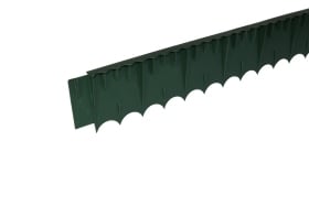 Green Border Kunststoff-Rasenkante 100x12