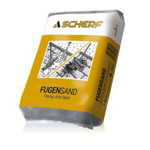 Fugensand 1-3mm