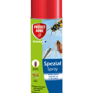 Spezial-Spray
