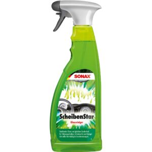 Scheibenstar 750ml