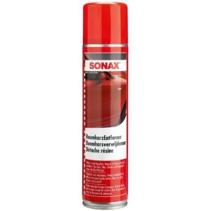 Baumharz-Entferner-Spray 400ml