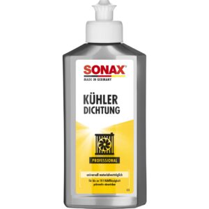 Kühler-Dichtung 250ml