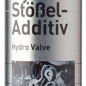 Hydro-Stössel-Additiv
