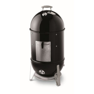 Smokey Mountain Cooker