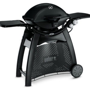 Q 3200 Gasgrill