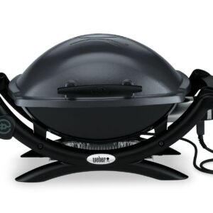 Elektrogrill Q 1400