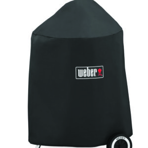 Abdeckhaube Premium für BBQ