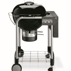 Holzkohlegrill Performer Original GBS