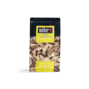 Fire Spice Räucherchips 700g