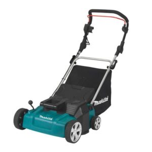 Vertikutierer UV3600 Makita