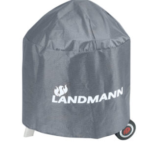 Landmann Premium - Wetterschutzhaube