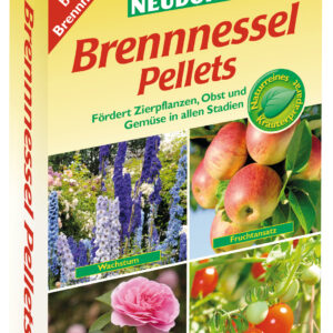 Brennnessel Pulver 500g