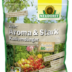 AromaStark 750 g