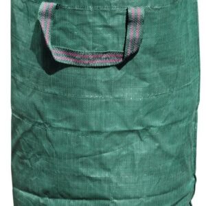 Gartensack m. KS-Ring 272 l