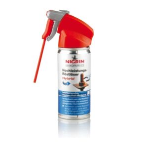 Performance Hochleistungs-Rostlöser Hybrid 300ml