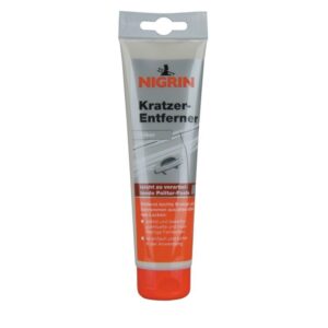 Kratzer-Entferner