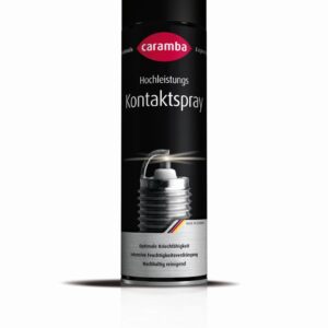 Caramba Kontaktspray 500 ml