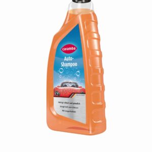 Autoshampoo 1L