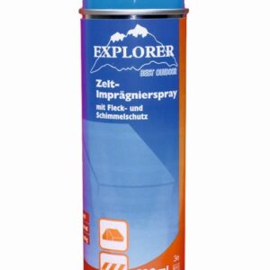 Zelt-Imprägnier-Spray