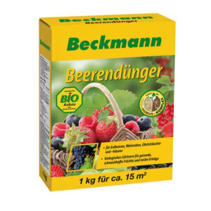 Beerendünger 1kg