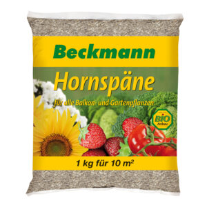 Hornspäne 1kg