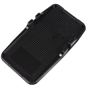 Smartphone Anti Rutsch Pad