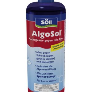 AlgoSol