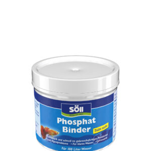 PhosphatBinder