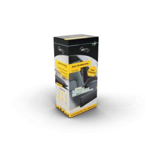 Auto-Entfeuchter AirDry 1 Kg