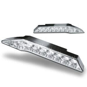 LED-Tagfahrlicht LK 18