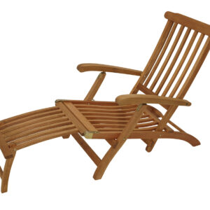 Deckchair MAINE