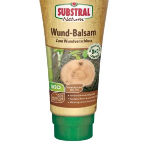 Wund-Balsam