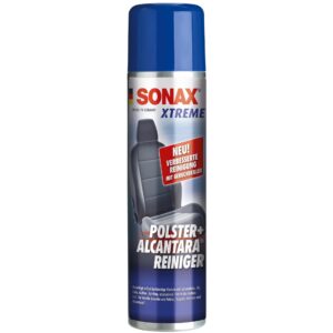 Sonax Xtreme Polster- und Alcantara-Reiniger 400ml