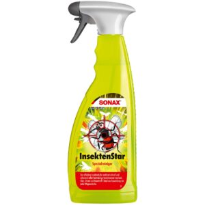 InsektenStar 750ml