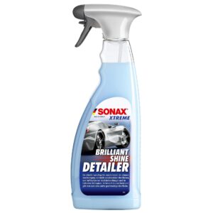 Brilliant-Shine Detailer Xtr