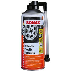 Reifenfix-Spray 400ml