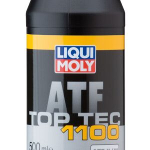 TOP TEC ATF 1100