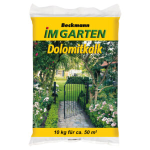 Dolomitkalk 10kg