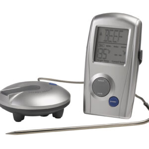 Dancook Digital Thermometer