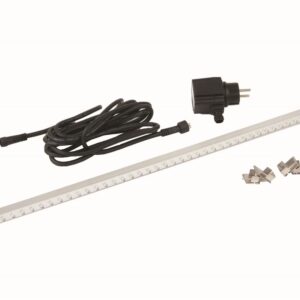 LED-Strip