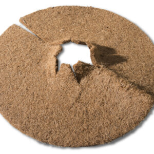 Mulchscheibe Cocodisc