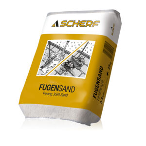 Fugensand 0-2mm