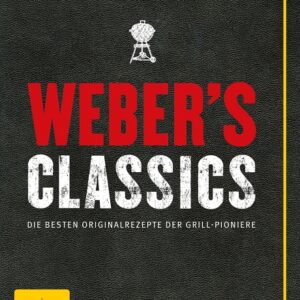 Weber's Classics Deutschland