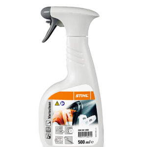 Varioclean 500 ml