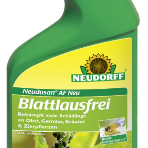 Neudosan AF Neu Blattlausfrei