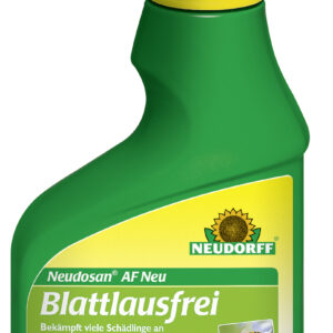 Neudosan AF Neu Blattlausfrei