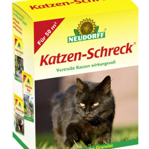 Katzenschreck 200 g