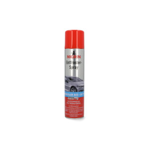 Entfrosterspray 400ml Jumbo