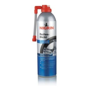 Reifen-Dicht 500ml